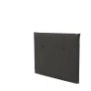 Nord Lux Sengegavl 160 cm