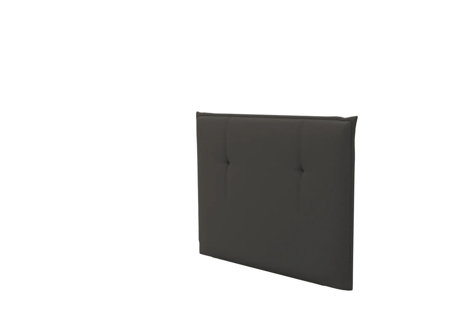 Nord Lux Sengegavl 160 cm