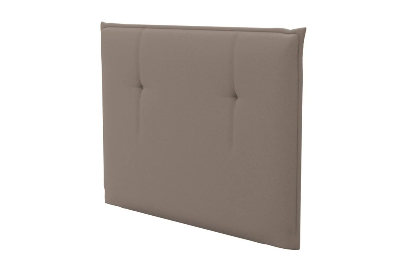 Nord Lux Sengegavl 150 cm