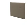 Nord Lux Sengegavl 150 cm