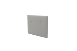 Nord Lux Sengegavl 140 cm