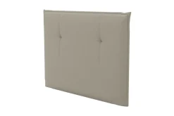 Nord Lux Sengegavl 180 cm