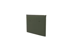 Nord Lux Sengegavl 140 cm