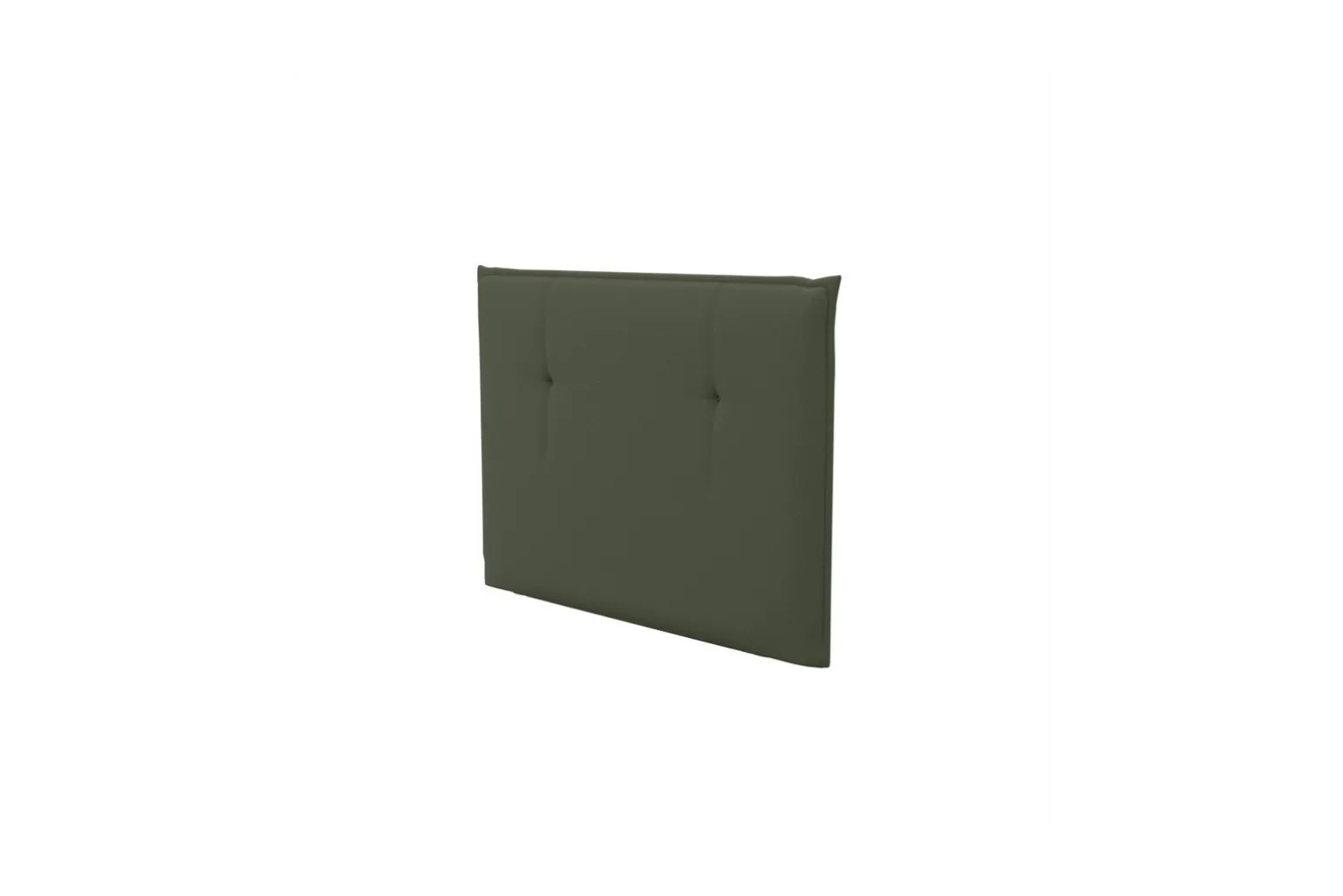 Nord Lux Sengegavl 140 cm