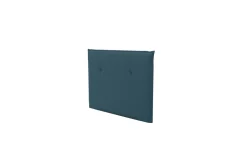 Nord Lux Sengegavl 210 cm