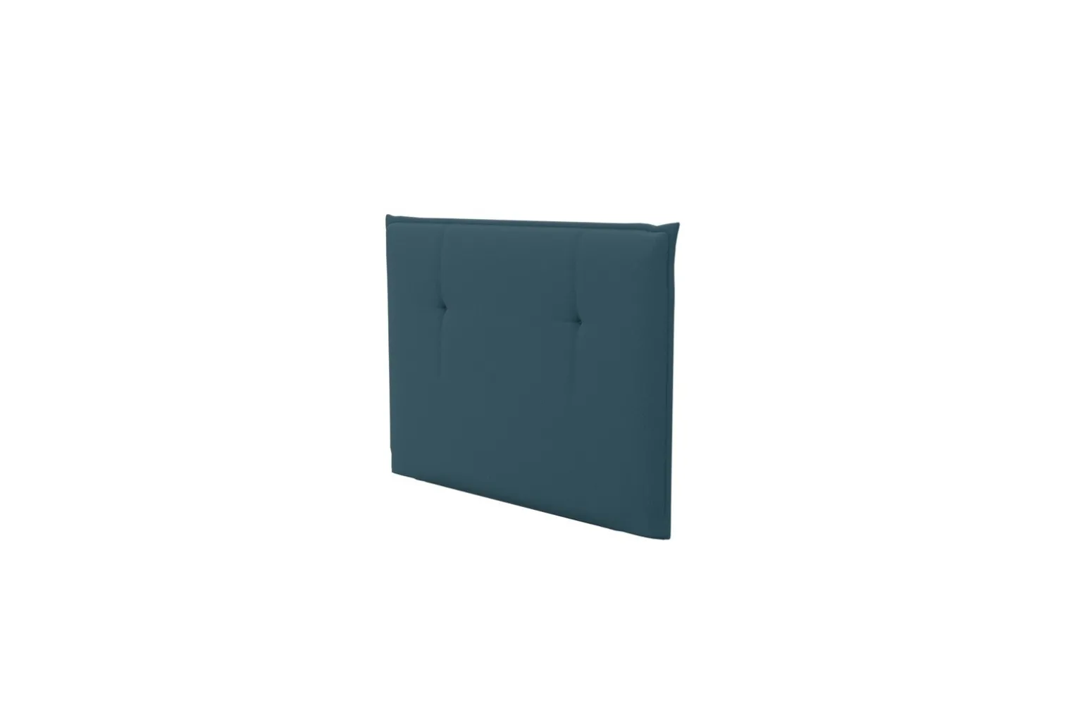 Nord Lux Sengegavl 210 cm