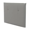 Nord Lux Sengegavl 150 cm