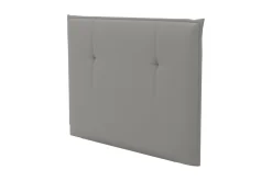 Nord Lux Sengegavl 150 cm