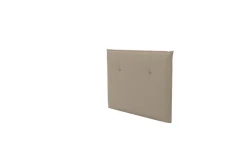 Nord Lux Sengegavl 210 cm