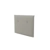 Nord Lux Sengegavl 180 cm