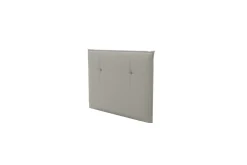 Nord Lux Sengegavl 180 cm