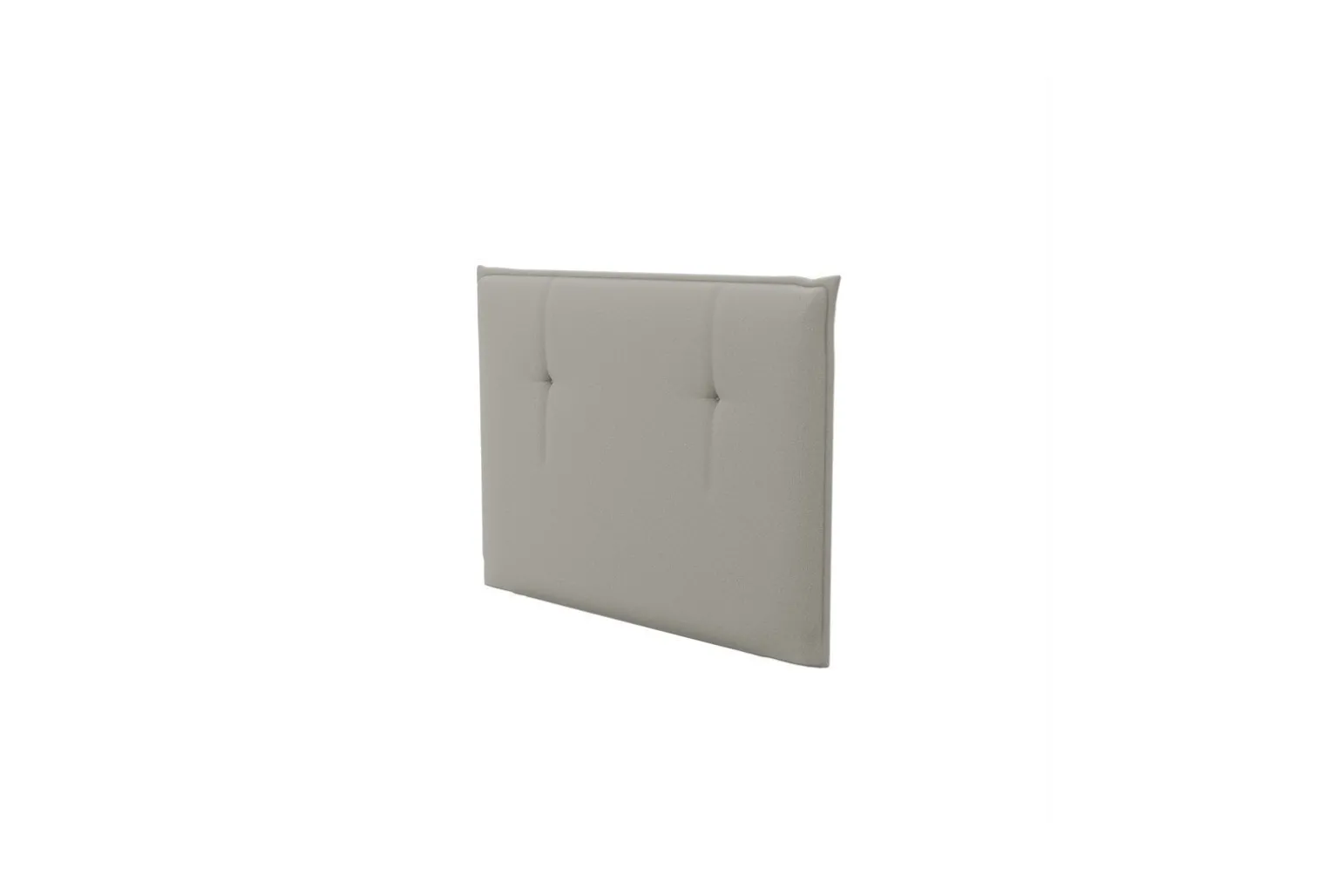 Nord Lux Sengegavl 180 cm