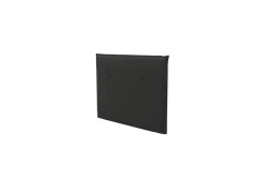 Nord Lux Sengegavl 180 cm