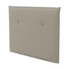 Nord Lux Sengegavl 150 cm