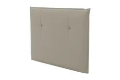 Nord Lux Sengegavl 150 cm