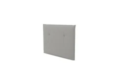 Nord Lux Sengegavl 150 cm