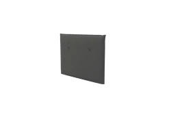 Nord Lux Sengegavl 180 cm
