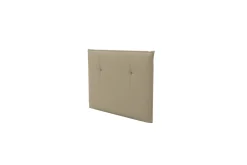 Nord Lux Sengegavl 180 cm