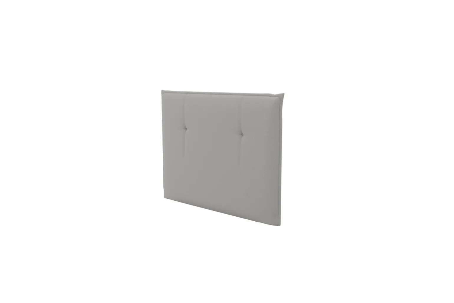Nord Lux Sengegavl 210 cm
