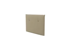 Nord Lux Sengegavl 210 cm