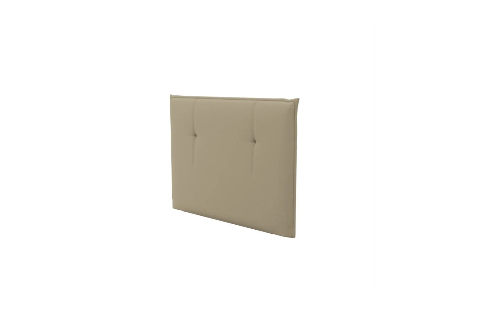 Nord Lux Sengegavl 210 cm
