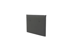 Nord Lux Sengegavl 150 cm