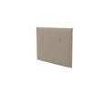 Nord Lux Sengegavl 150 cm