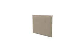 Nord Lux Sengegavl 150 cm