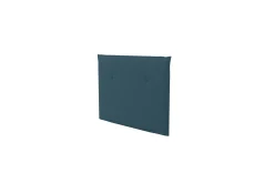Nord sengegavl 150 cm