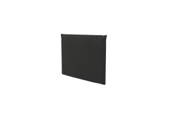 Nord sengegavl 150 cm