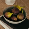 Nordic Marsh bolle
