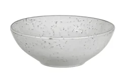 Nordic Sand bolle