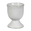 Nordic Sand eggeglass