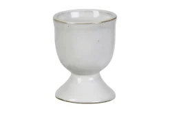 Nordic Sand eggeglass