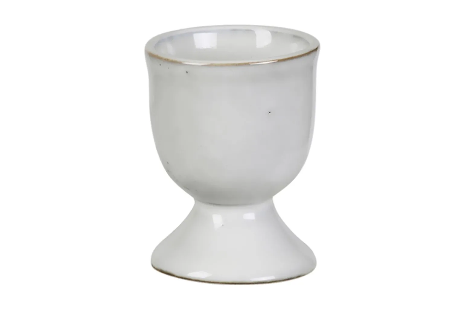 Nordic Sand eggeglass