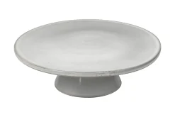 Nordic Sand kakefat