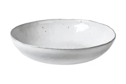 Nordic Sand salatbolle