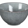 Nordic Sea bolle