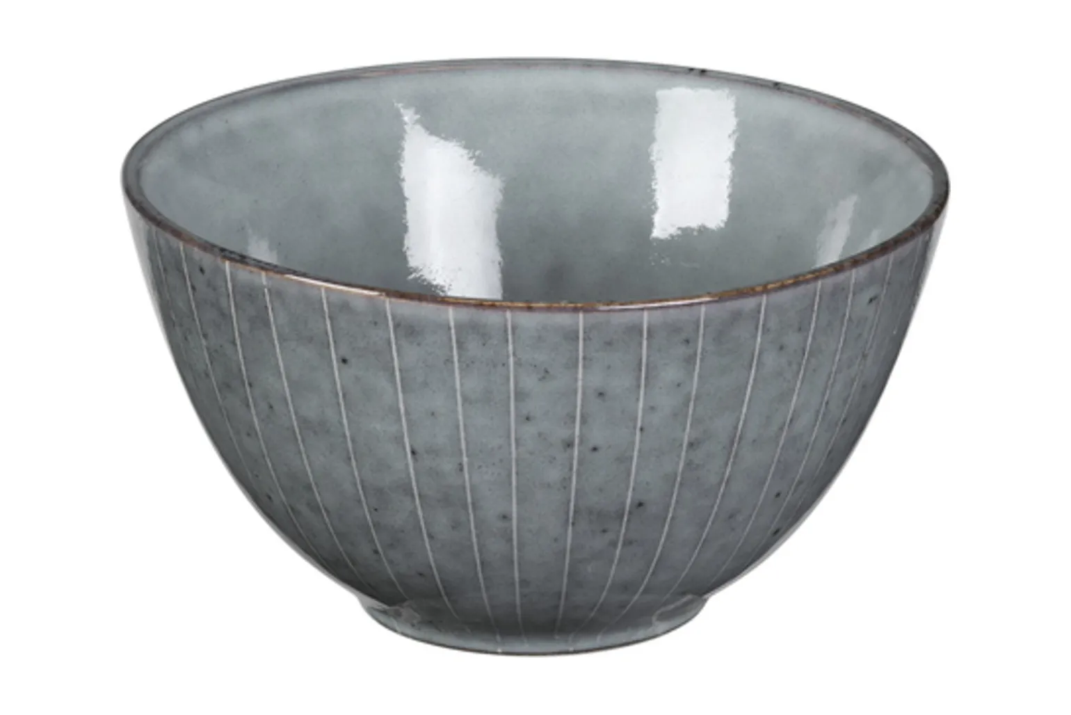 Nordic Sea bolle