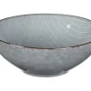 Nordic Sea bolle