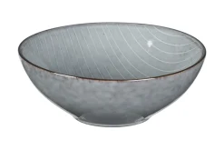 Nordic Sea bolle