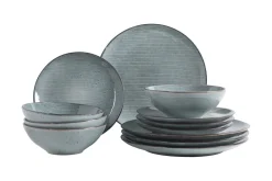 Nordic Sea bolle