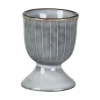 Nordic Sea eggeglass