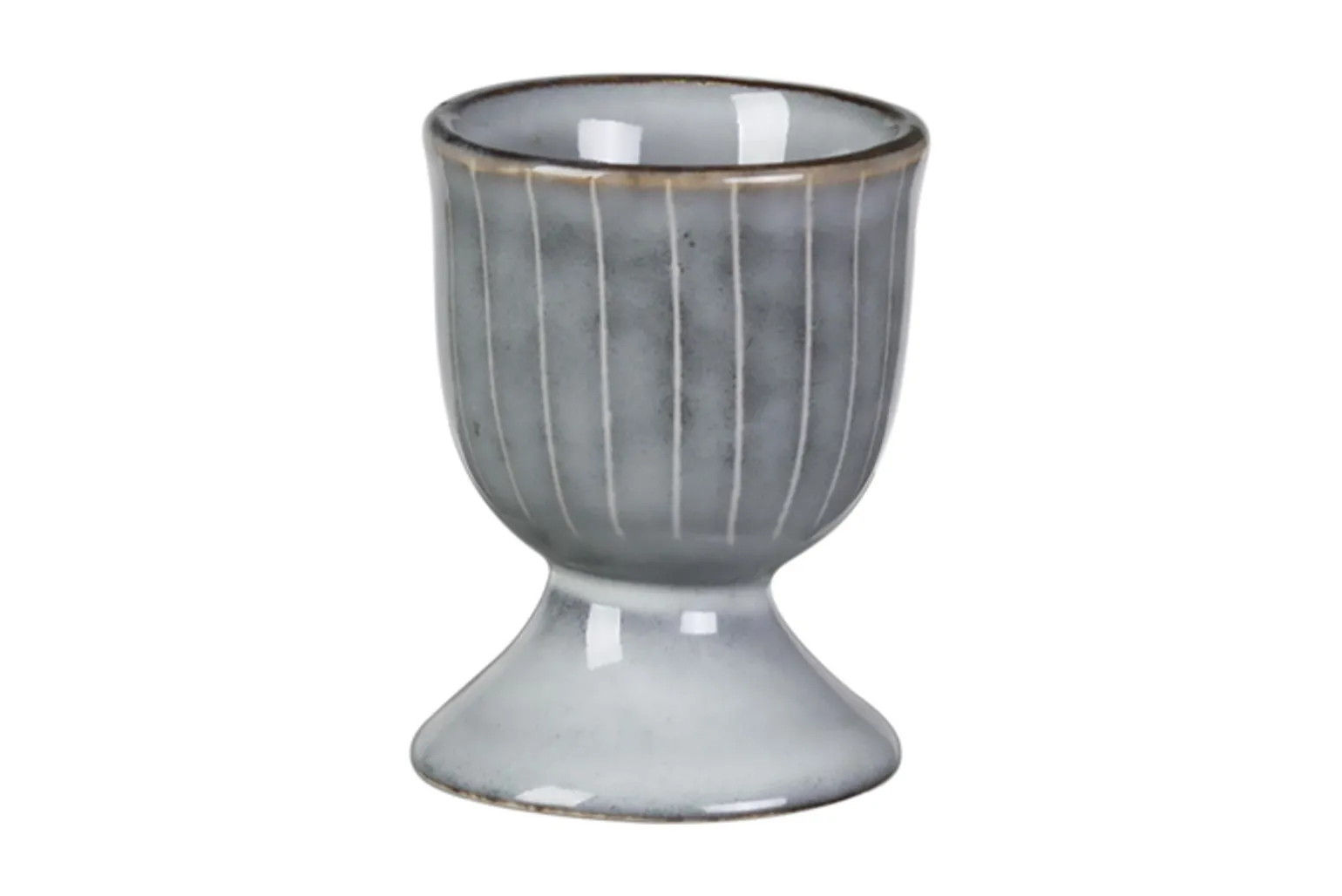 Nordic Sea eggeglass