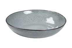 Nordic Sea salatbolle