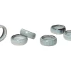 Nordic Sea serviettring 6pk