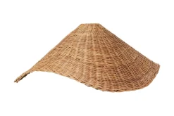 Nori lampeskjerm