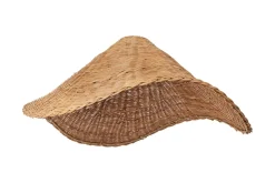 Nori lampeskjerm