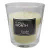 North Vanilla duftlys