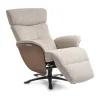 Nova recliner elektrisk